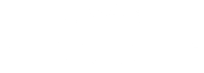 Schaartje | Barber