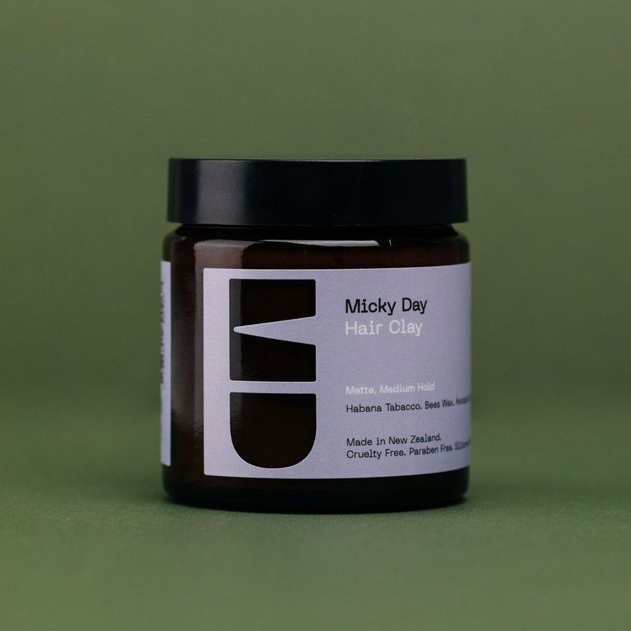 Habana Clay